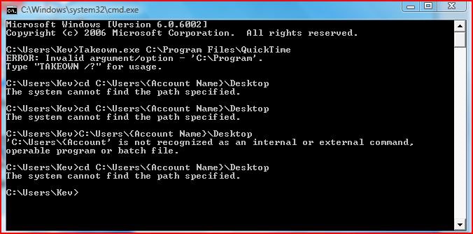 takeown command prompt.JPG