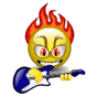 med3d-guitariste.gif