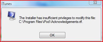 installer has insufficient priv.JPG