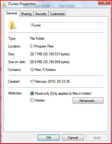 itunes file size.JPG