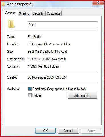 common apple file size.JPG