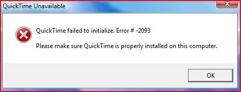 QT Initialize error.JPG