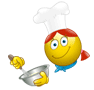 chef-anim-chef-cook-food-smiley-emoticon-000273-medium.gif