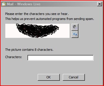 Windows Live Anti-spam.JPG