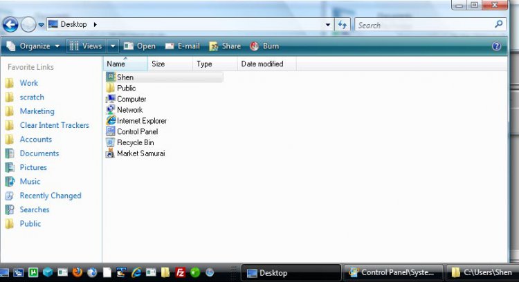 vista_sshot_Shen_desktop_folder.jpg