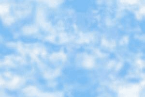 blue-sky.gif