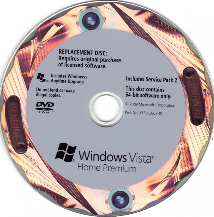 vista repair disc.jpg