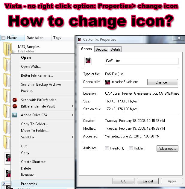 Vista_changeIcon.jpg