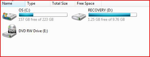 FILE DRIVES FOR VISTA FORUMS.JPG