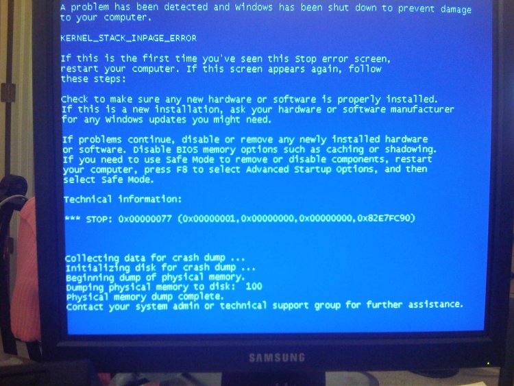 BSOD.jpg