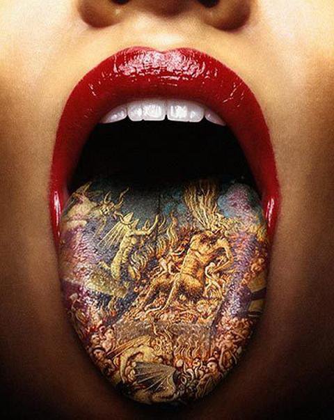 crazy_tattoo_14.jpg