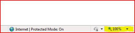 IE Zoom.JPG
