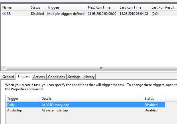 restore points - task scheduler.JPG