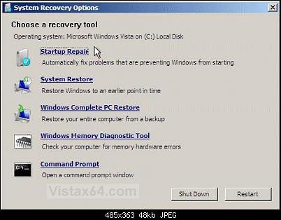 System_Recovery_Options.jpg