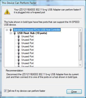 USB2.jpg