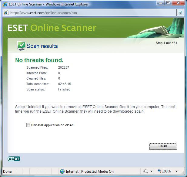 ESET.jpg