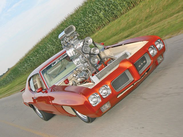 hppp_0702_01_z+1970_pontiac_gto_pro_street+cruising.jpg