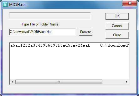 MD5Hash.png