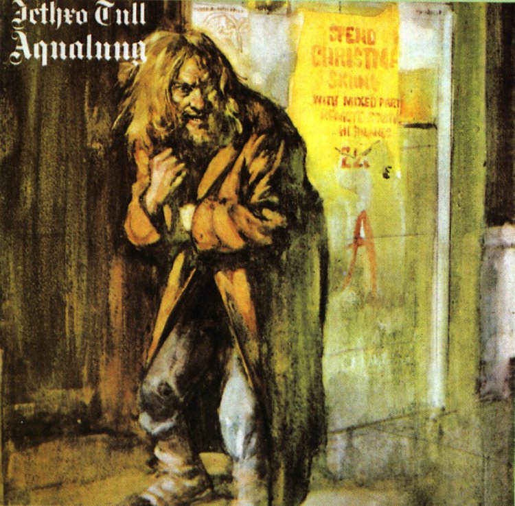 jethro tull aqualung.jpg