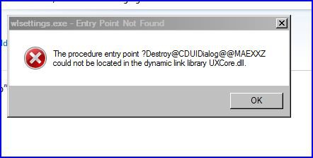 Wlsettings exe.. Entry.JPG