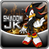 107931d1288088299-custom-made-sig-avatar-4-shadowjk-avatar-100.png