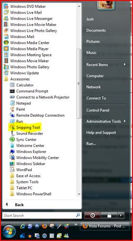 Snipping Tool.JPG