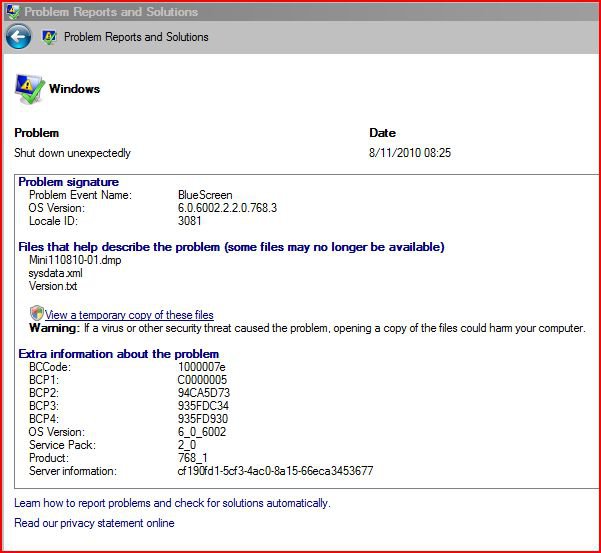 BSOD 08112010.JPG