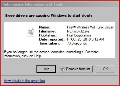 Driver Problem - WiFi driver.JPG