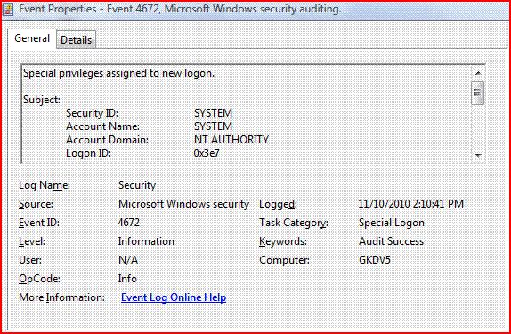System_Special-Logon_details.GIF