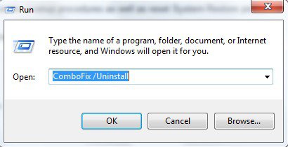 Combofix uninstall.jpg