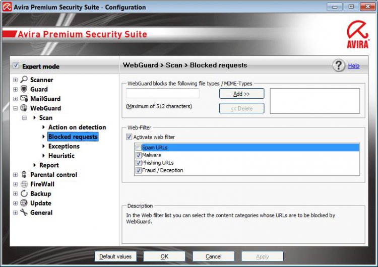 Firewall Webguard Scan Blocked Request.jpg