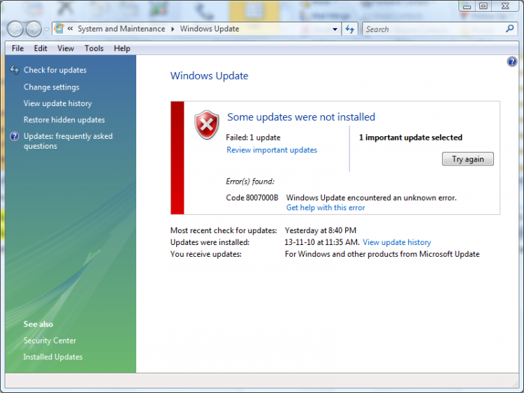 Windows Update Error.png