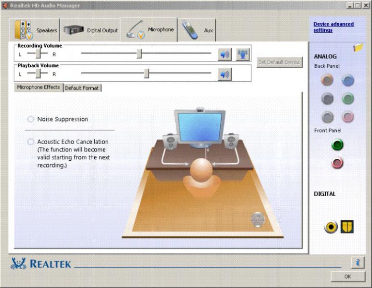 Realtek HD.jpg