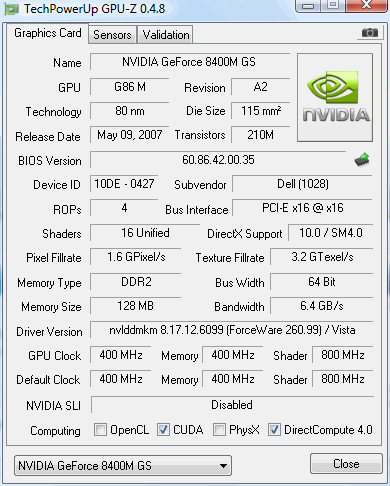 GPU.gif