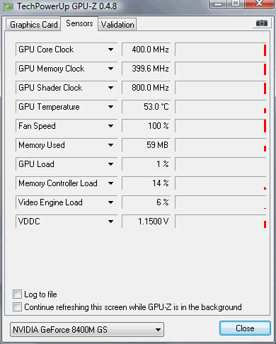 GPU2.gif