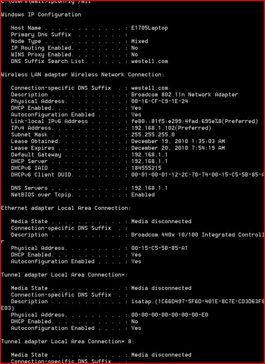 ipconfig.JPG