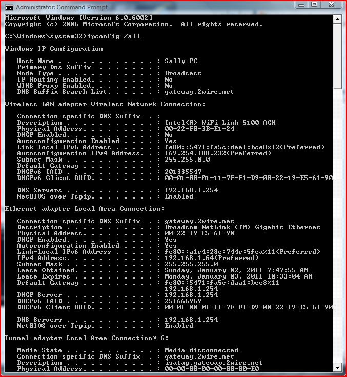 IPconfig010211a.JPG