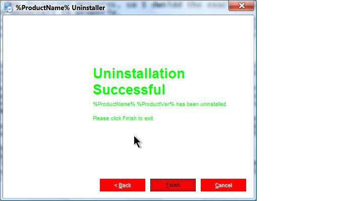 7 Mafia Uninstaller1.jpg