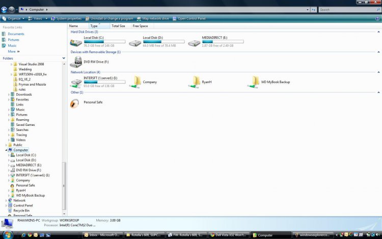 windowsexplorercomputer2.jpg