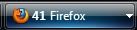 firefox2.JPG