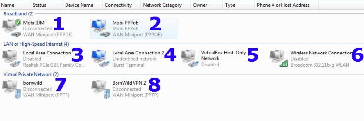 Control-Panel.Network-Connections.jpg