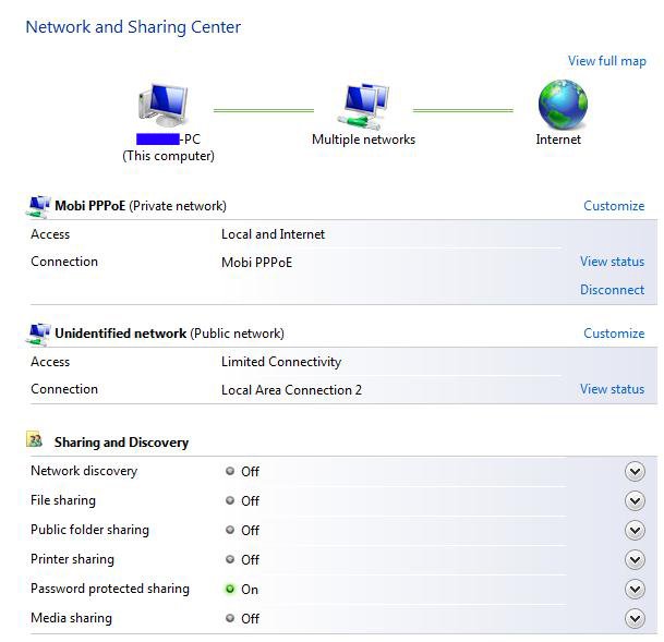 Network-&-Sharing-Cebter.jpg