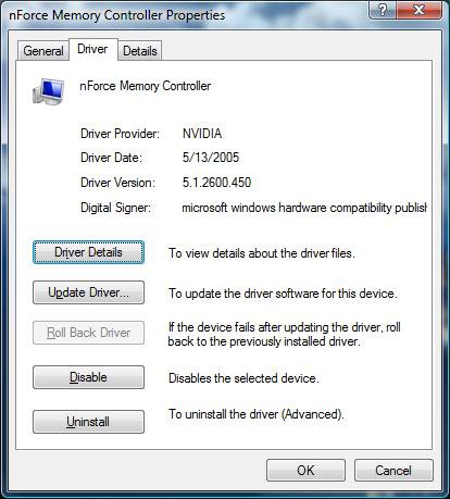 nForce Driver.jpg