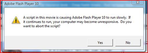 flash player 10.JPG