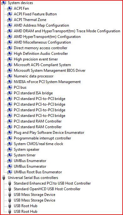 Device Mgr Capture 2.JPG