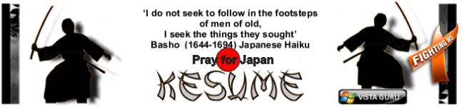 kesujapan.png