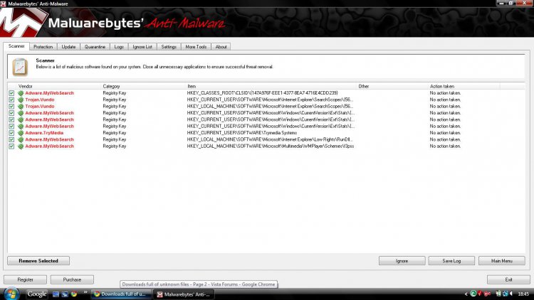 malwarebytes.jpg