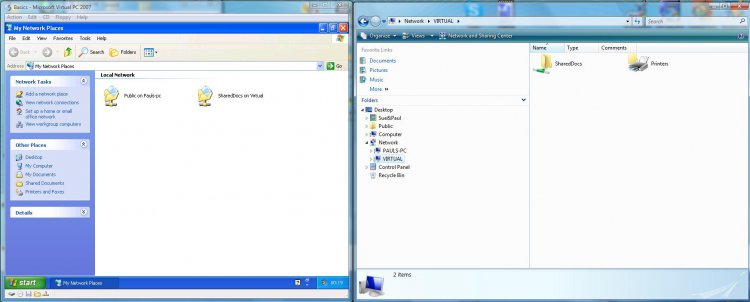 Virtual PC Sharing.jpg