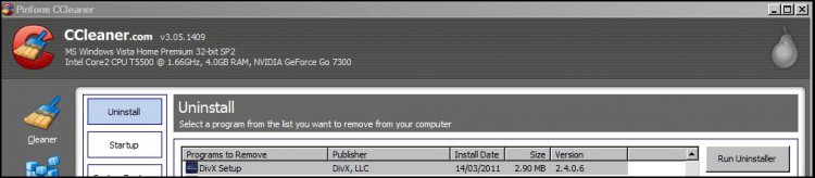 DivX Uninstall.JPG