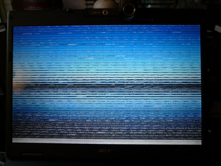 Graphics Display Card Failure.JPG